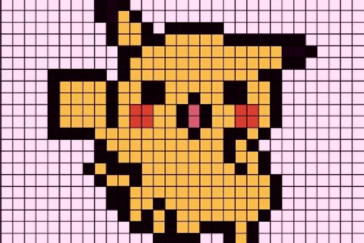 Gladiator Clash slot machine