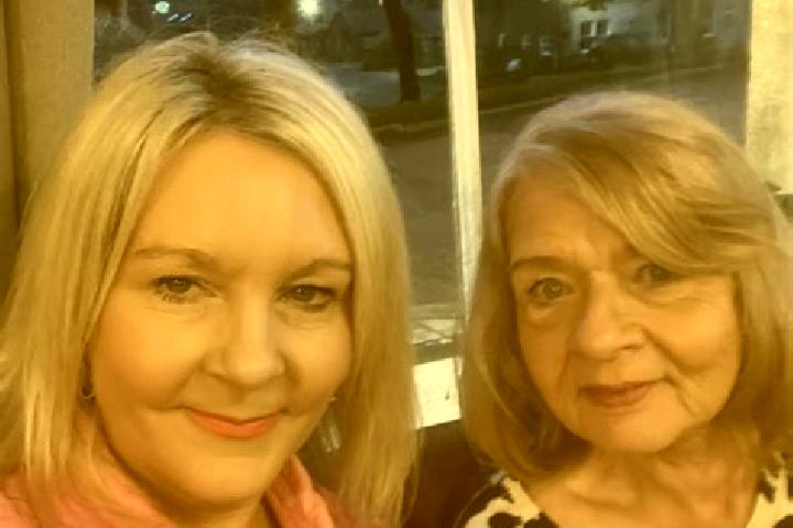 Gladiators (SlotoLand) slot game