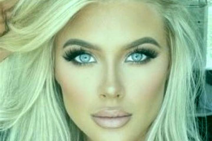 Glitter Gems online slot