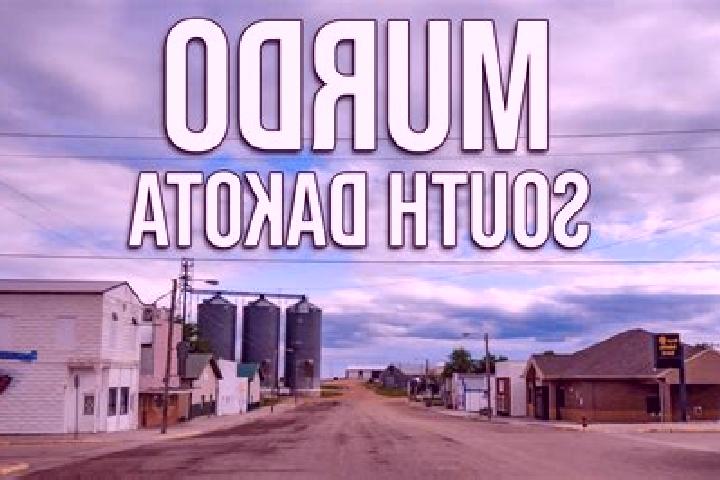 Go High Olympus online slot