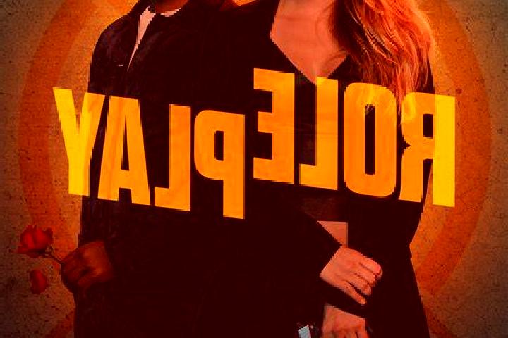 Going Viral slot machine
