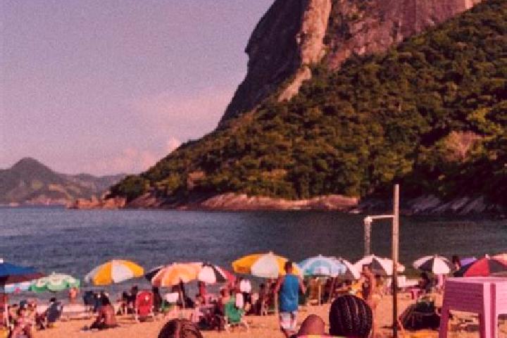 Golazo slot game