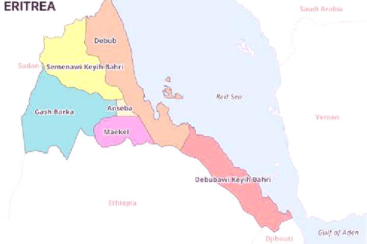 Gold Mine Express slot game