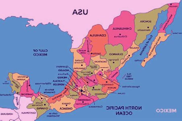 Golden Axe slot machine