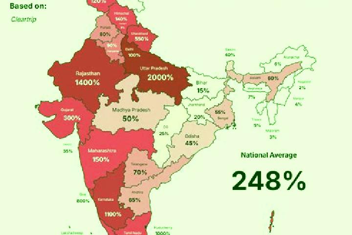 Golden Dragon (Swintt) slot machine