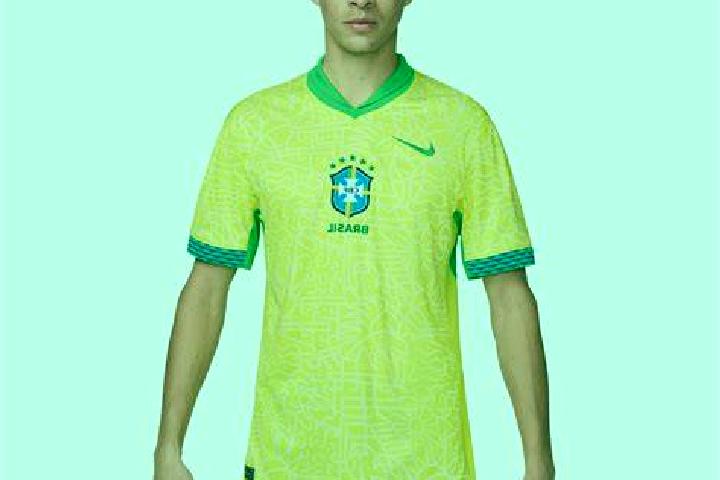 Golden Jaguar online slot