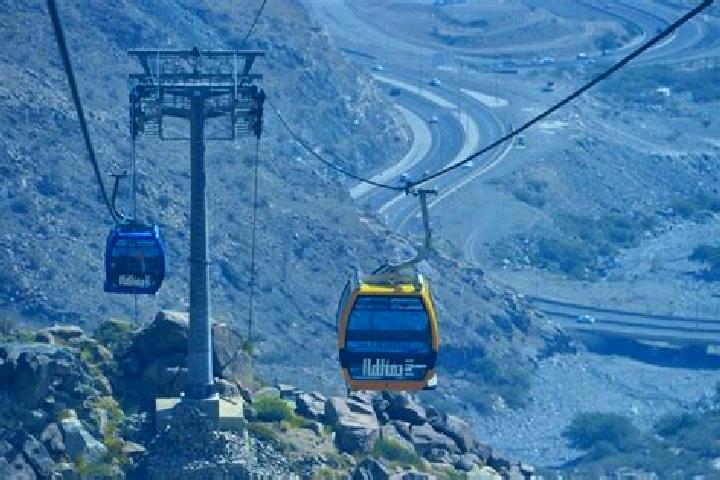 Golden Joker 100 Hold and Win slot