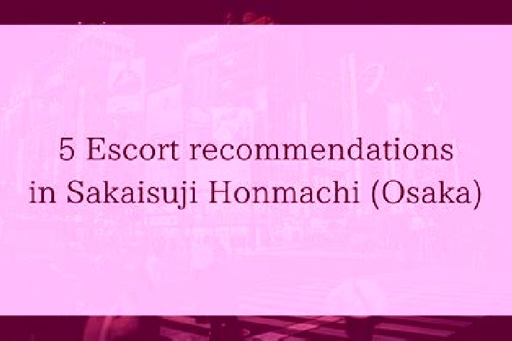Great Spirit (40) slot machine