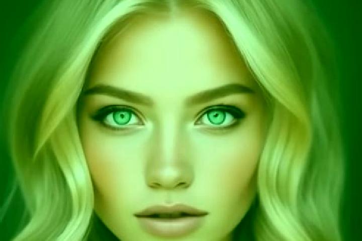 Grimm Tales Red Riding Hood slot
