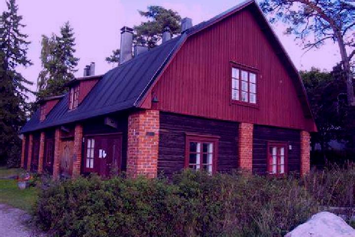 Hearts slot machine