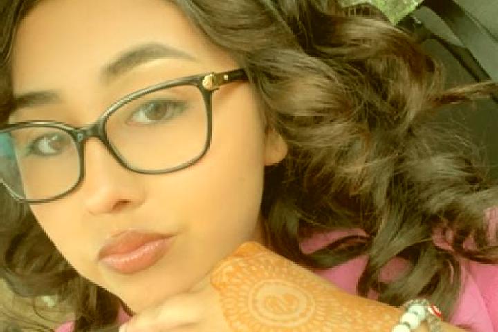 Heat Classic 5 online slot