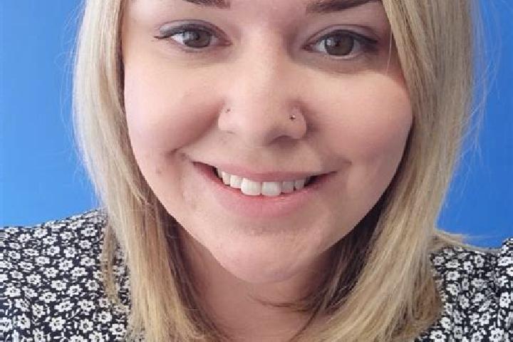 Hell Deep Sea slot game