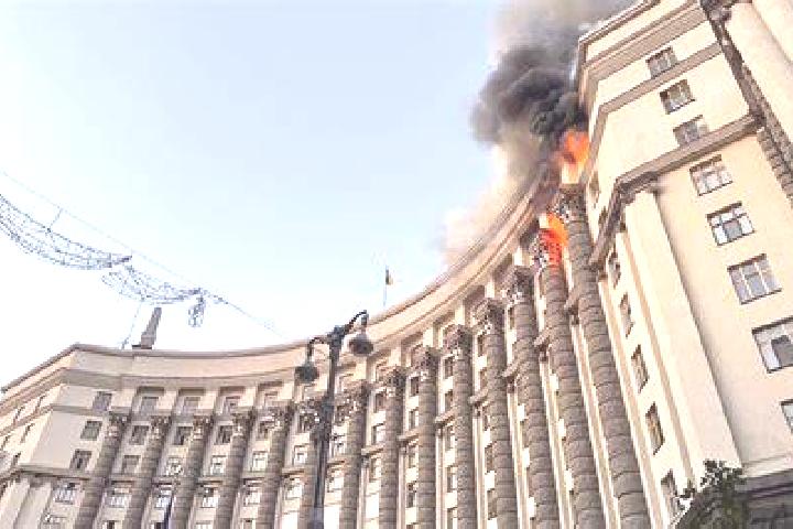 Hell Hot Dice 40: Play slot
