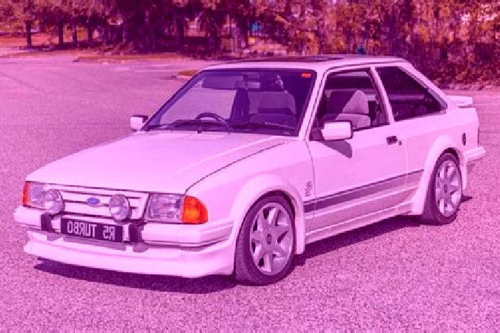 Hell Raiser slot