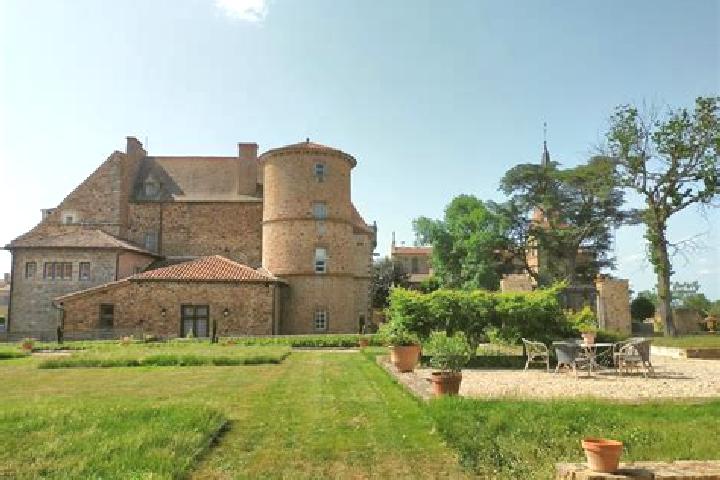 Highway Legends slot game