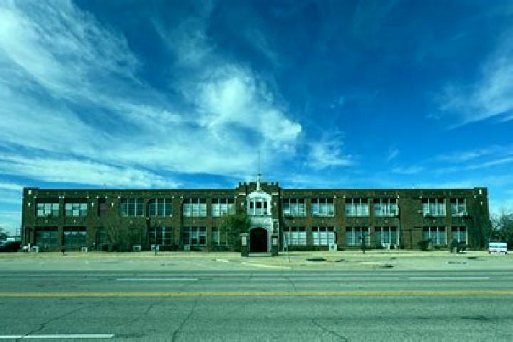 Ho Ho Cash slot