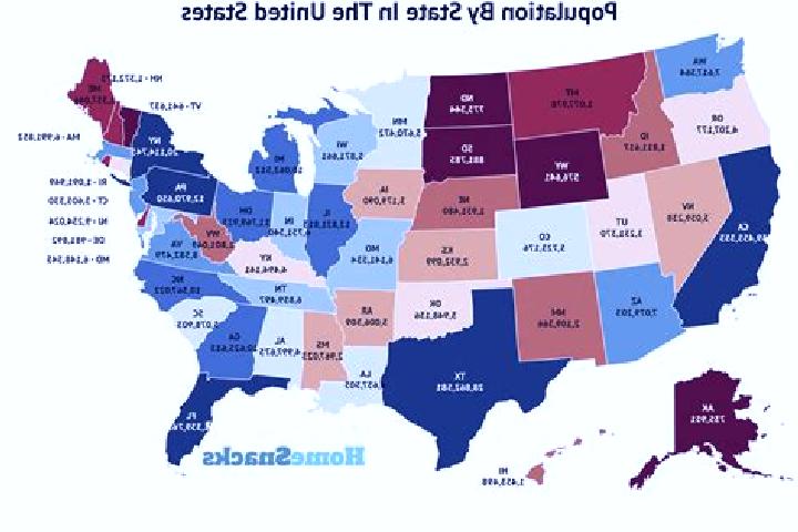 Honey Buziness online slot