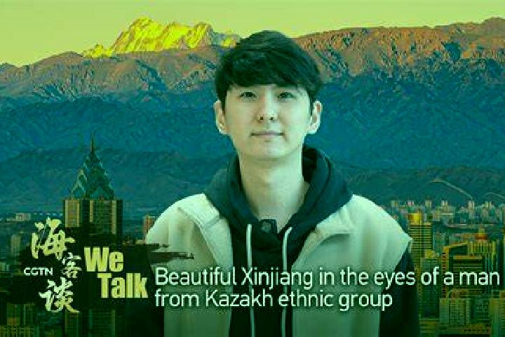 Hoo Hey How (AllWaySpin) slot