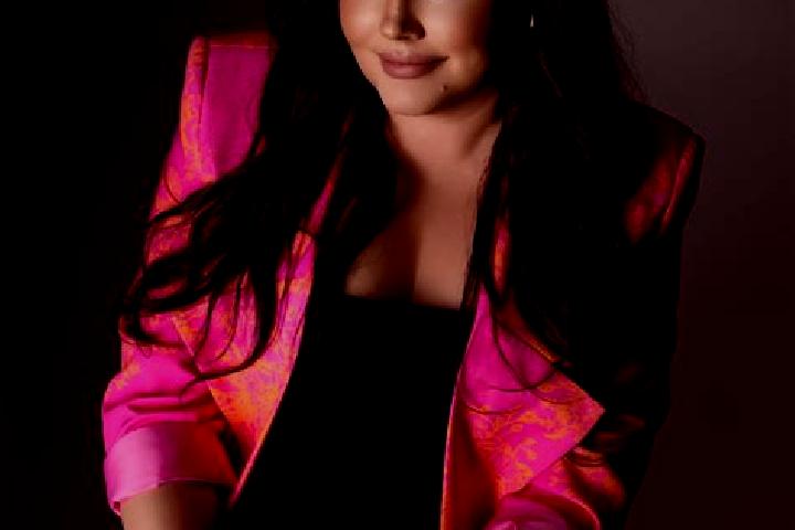 Horn of Plenty slot