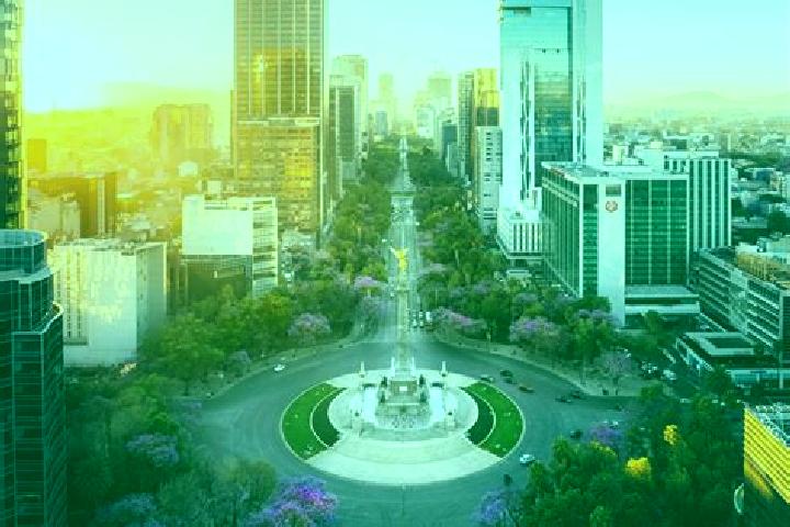 Hot Ball slot