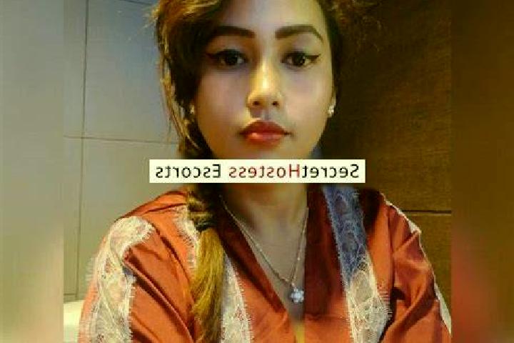 Hot Chilli slot