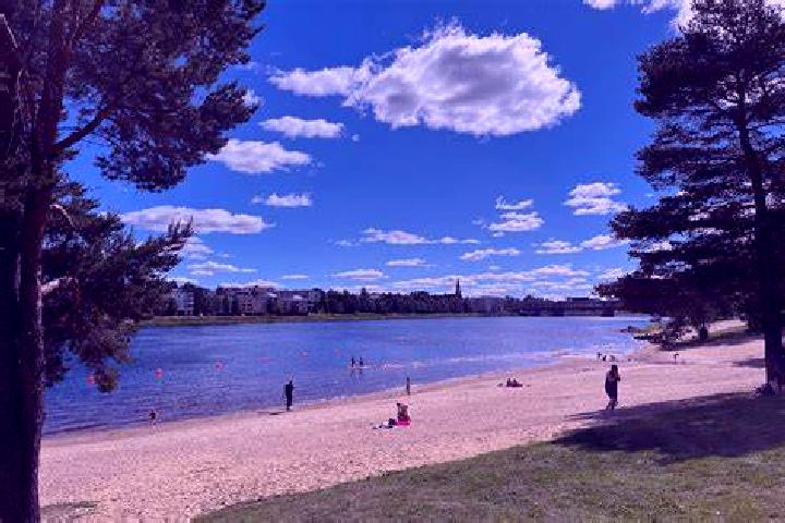 Hot Fruits (iGaming2go) slot game