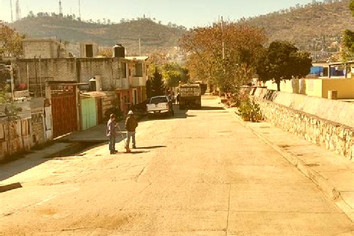 Hot Joker Fruits: Hold and Win slot