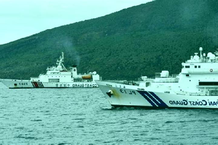 Huangdi-The Yellow Emperor online slot