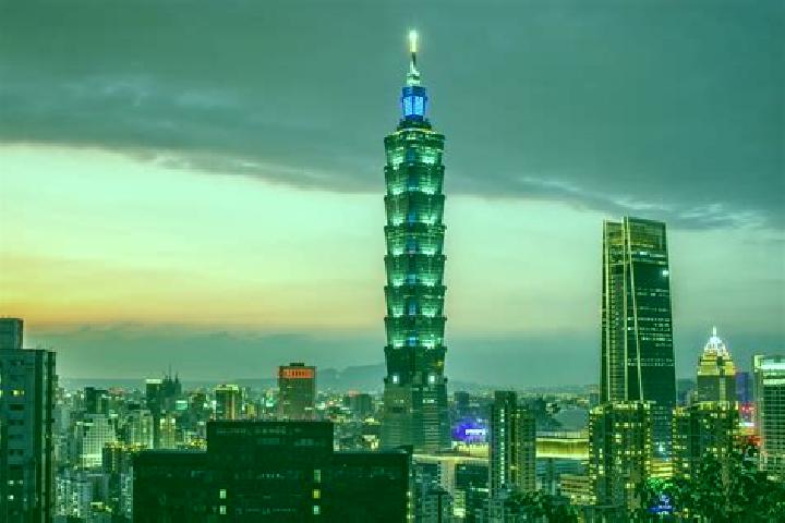 Hunt the Bucks slot machine