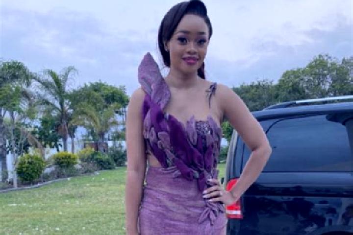 Ignis Rex slot machine