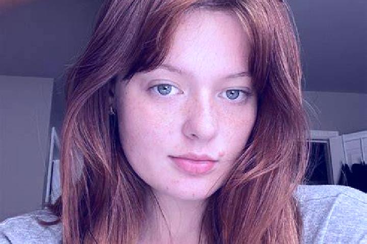 Indian Legends online slot