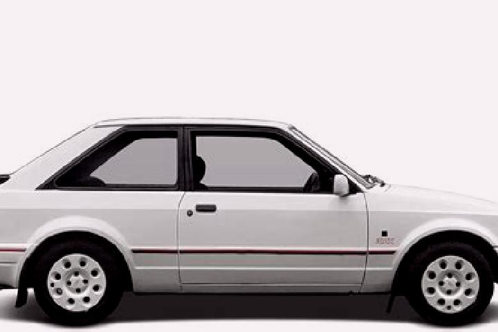 Instant Virtual Horses slot