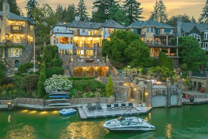 Irish Lucky Wheel (3x3) online slot