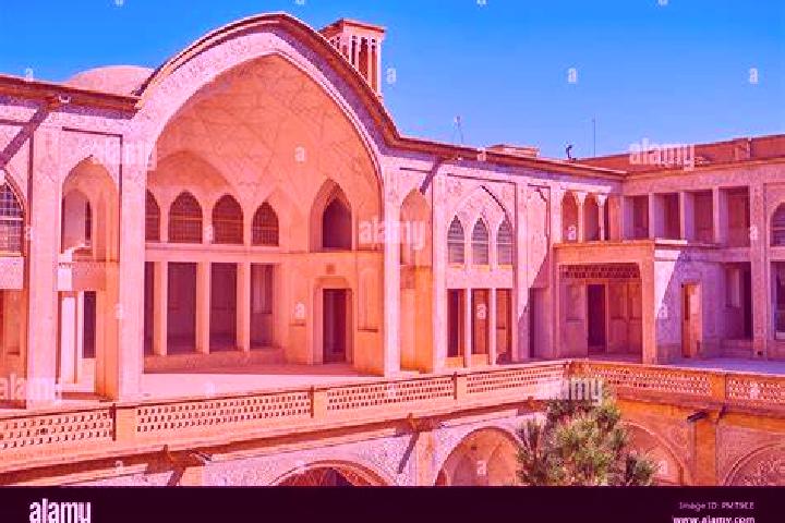 Jackpot Lab slot game