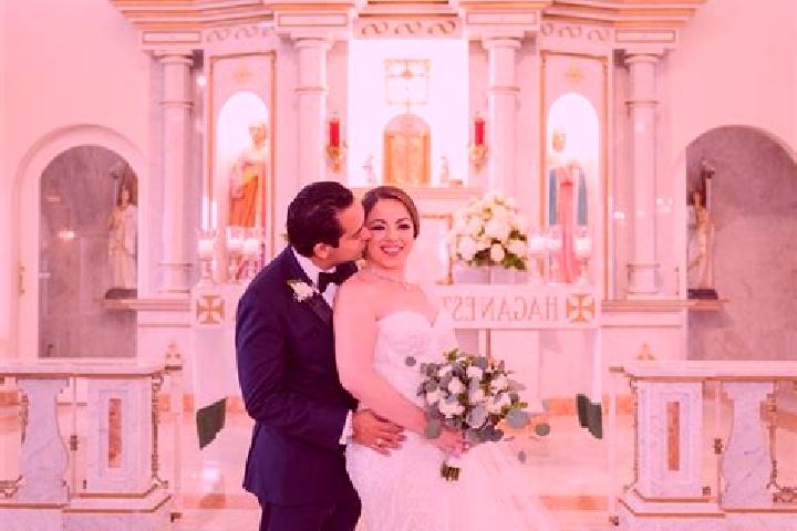 Jackpot Rings Cai Shen Shou slot