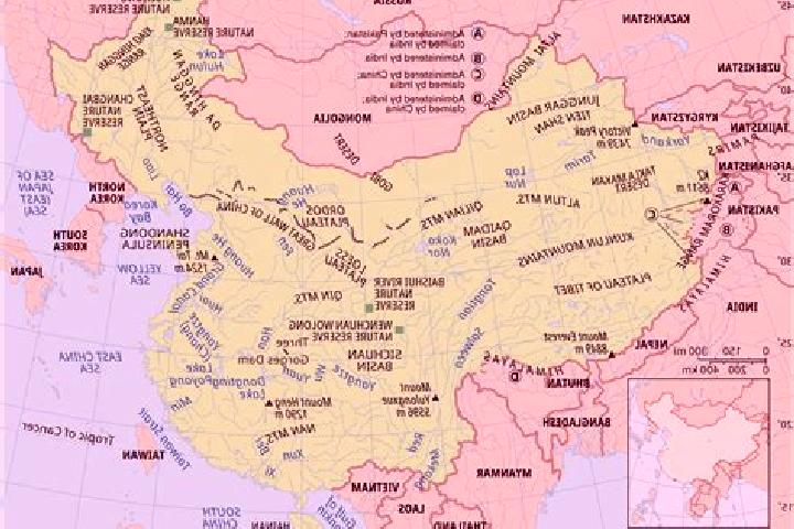 Jackpot Sevens (RTG) slot