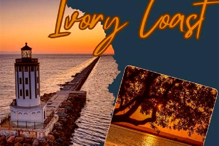 Jackpots of Goo Instant Win slot