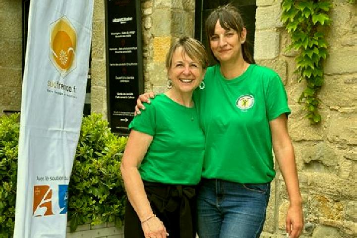 Jade Blackjack online slot