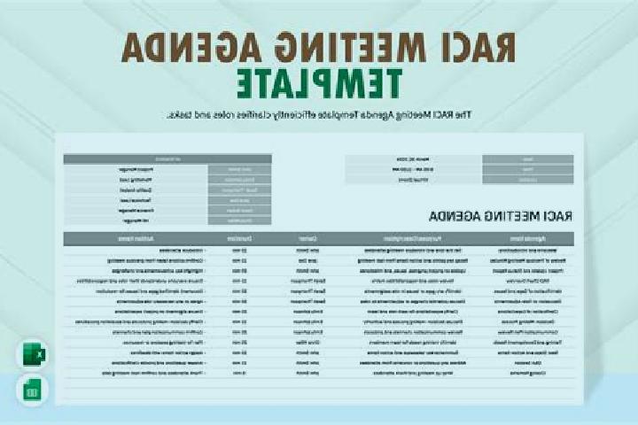 Jessica Weaver Rainha Dos Mares slot machine