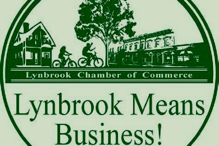 Jingle Bells Power Reels slot game