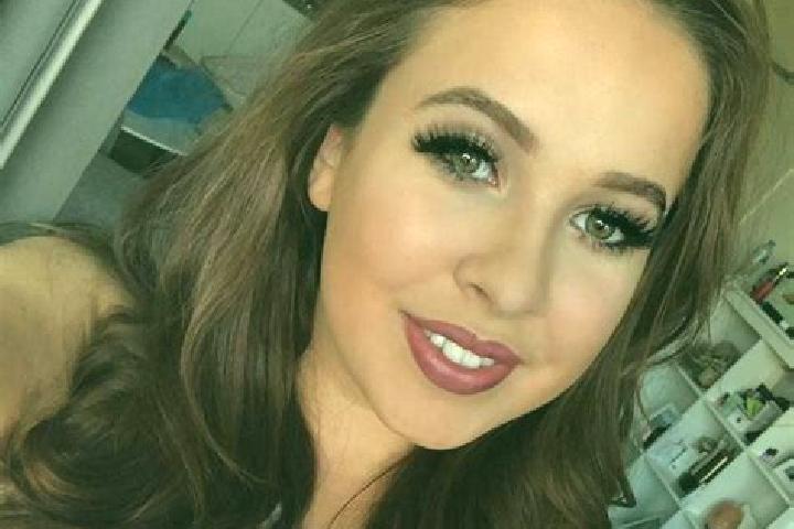John Hunter and the Tomb of the Scarab Queen online slot