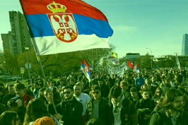 Joker Fire Frenzy slot