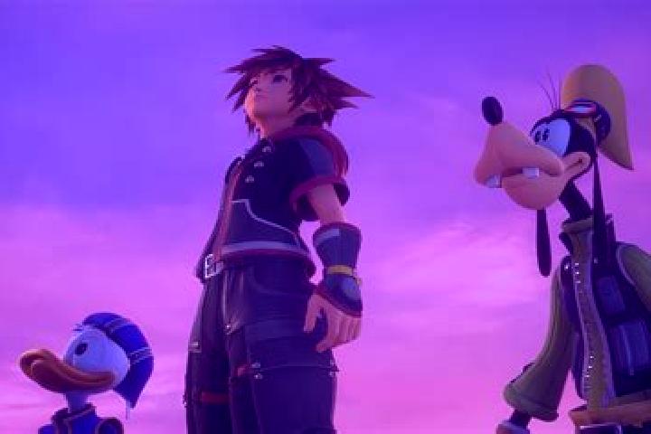 Joker Lanterns Hit n Roll online slot