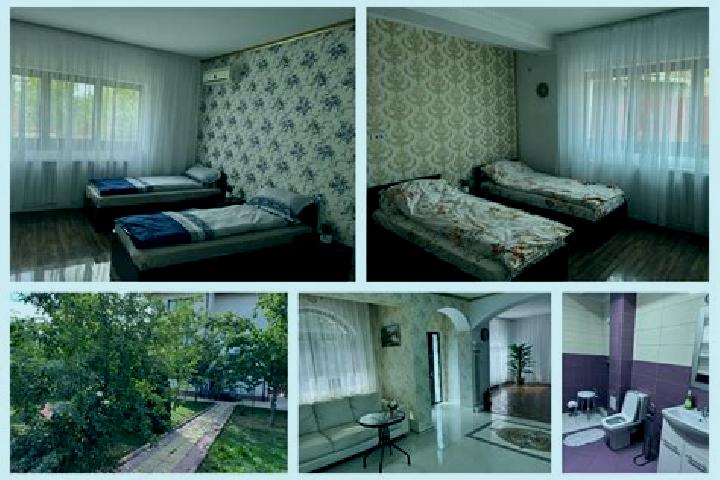 Joker Spin slot game