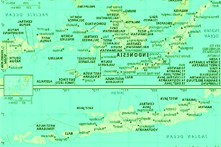 Jolly Roger (Thunderspin) slot