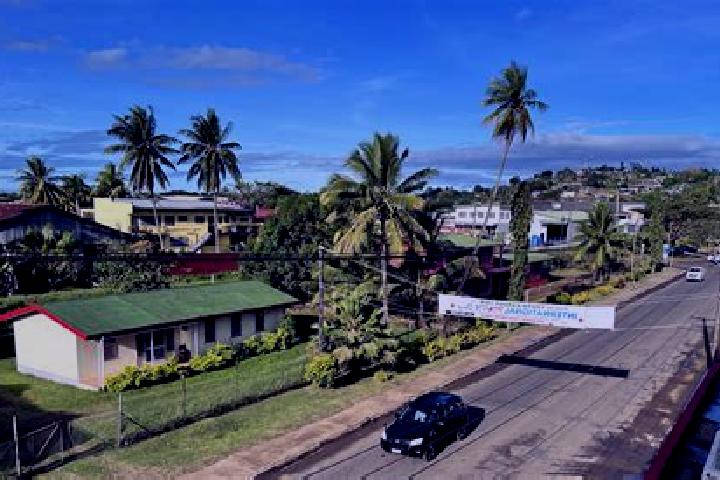 Jolly s Cap Power Spins online slot