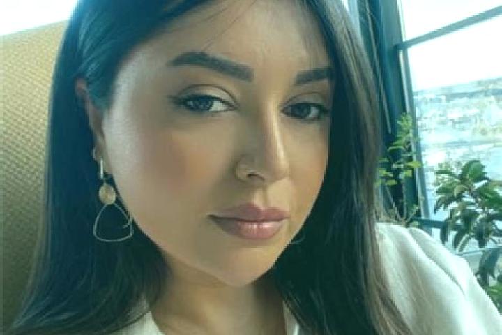 Kart Crash online slot