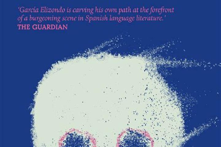 King 6 slot