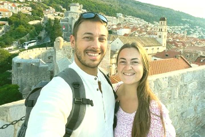 King s Mask online slot