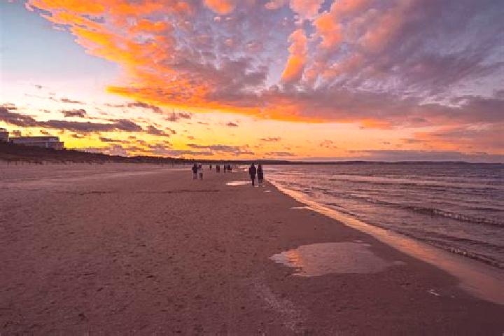 Koleos Garden online slot